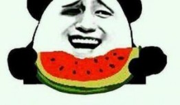 吃瓜群众解压图片搞笑,搞笑图片来袭！