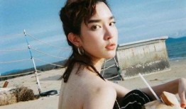 泰国明星吃瓜图片,一场美食与娱乐的跨界盛宴