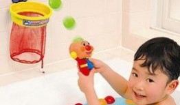 吃瓜澡堂玩具,趣味与争议并存的新奇体验