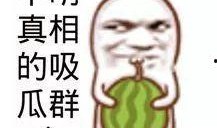 吃瓜群众司机,揭秘娱乐圈背后的故事