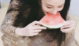 电报加吃瓜裙,揭秘社交新潮流