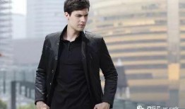 唯尚男装吃瓜,揭秘时尚圈背后的“吃瓜”故事