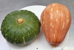 吃瓜吃到自己的容颜