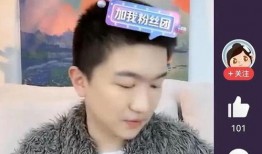 俊勉直播吃瓜,一场别开生面的“吃瓜”盛宴