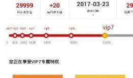 yyv6吃瓜,揭秘娱乐圈背后的那些事儿