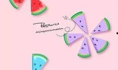 讲故事瓜瓜吃瓜,瓜瓜的奇妙吃瓜之旅