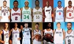 全明星吃瓜阵容最新,揭秘娱乐圈幕后风云