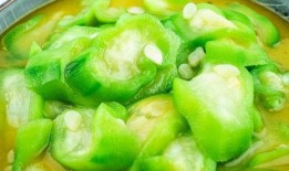 玉瓜可以去皮吃吗,美味与健康的完美结合