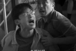 开端中的吃瓜,揭秘吃瓜背后的娱乐生态与社交现象