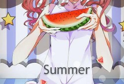 吃瓜少女小羊,揭秘娱乐圈幕后故事