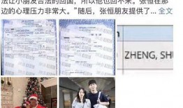 退休娱记吃瓜,娱乐圈背后的吃瓜故事