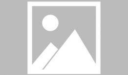 吃瓜群众的小人图片,揭秘小人图背后的社会现象