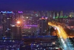 河北廊坊燕郊吃瓜,探寻廊坊美食风情