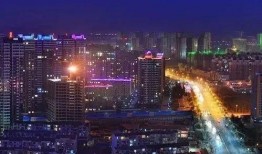 河北廊坊燕郊吃瓜,探寻廊坊美食风情