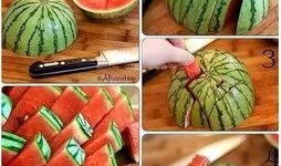 吃瓜可以聚餐吗,共享欢乐聚餐时光