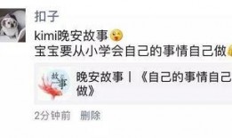 晚安的日记吃瓜,揭秘娱乐圈幕后故事