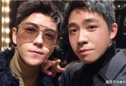 吃瓜关于韩国整容