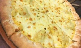 济宁运河城吃瓜,济宁特色美食之旅