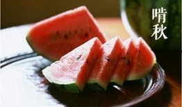 五千到六千吃瓜,揭秘5000-6000元价格区间的顶级瓜品