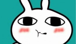 最惨的吃瓜动画,揭秘最惨吃瓜动画背后的惊心动魄故事