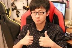 陈子豪吃瓜,揭秘娱乐圈幕后故事