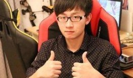 陈子豪吃瓜,揭秘娱乐圈幕后故事