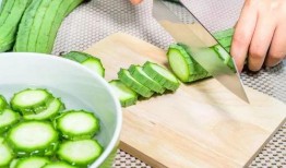 带你吃瓜买瓜,揭秘娱乐圈那些事儿