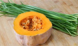 瓜是蒸吃还是水煮,蒸食还是水煮，哪种烹饪方式更胜一筹？