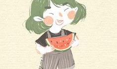 吃瓜少女小羊,揭秘娱乐圈幕后故事