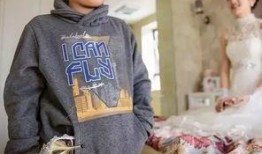 抖音 吃瓜鞋,潮流与趣味并存，揭秘网红鞋背后的故事