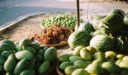 甘肃最新吃瓜视频,揭秘当地奇闻轶事