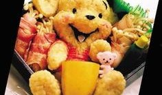 吃瓜小熊金桃,揭秘瓜界萌宠的甜蜜生活