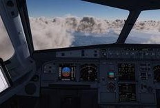 吃瓜飞机群,网络社交新现象背后的故事