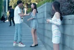 情侣争吵吃瓜视频大全,笑料百出，情感纠葛尽收眼底