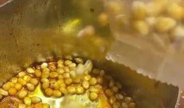 带你吃瓜爆米花,揭秘娱乐圈那些不为人知的幕后故事