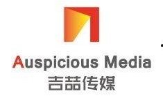 福州吃瓜传媒公司,揭秘城市美食风云录