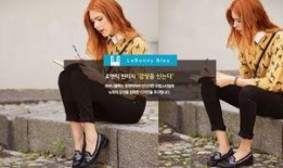 吃瓜的bunny邦尼,揭秘娱乐圈那些事儿