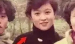 明星圈的吃瓜场面,揭秘明星们的“吃瓜”瞬间