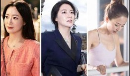 吃瓜明星文章大全,明星文章大全深度解析