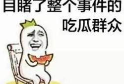 酒店吃瓜群众,揭秘酒店内部那些不为人知的趣事