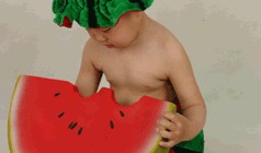 冬日老娘们吃瓜,老娘们热议的瓜，揭秘娱乐圈幕后故事