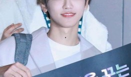 李泰容吃瓜,揭秘娱乐圈背后的秘密与真相