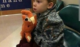 头像吃瓜无水印男生,揭秘“吃瓜无水印”男生头像背后的故事