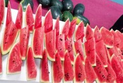 今日吃瓜 热门大瓜 校园