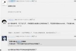 吃瓜小叮当全集,一场奇幻冒险的甜蜜瓜果之旅