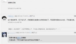 吃瓜小叮当全集,一场奇幻冒险的甜蜜瓜果之旅