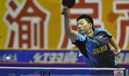 克莱吃瓜鼓掌,揭秘娱乐圈幕后风云