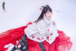 逆水寒吃瓜奶茶,奶茶界的“吃瓜”风云