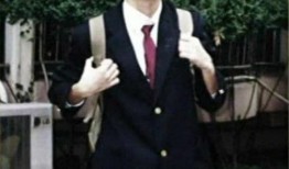 李泰容吃瓜,揭秘娱乐圈背后的秘密与真相