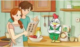 长辈故事吃瓜,揭秘长辈口中的那些年往事